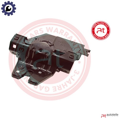 Door lock at12874 for - at12874,