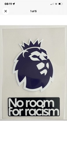 2023 2027 premier league - 2023-2027,