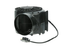 Elica Cooker Hood Extractor