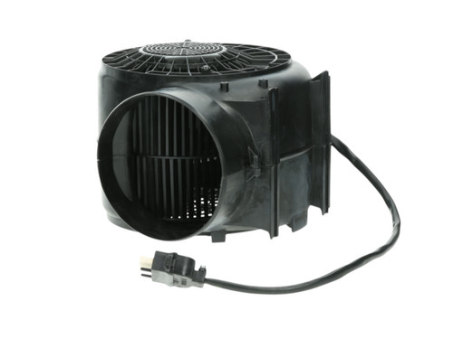 Elica cooker hood - hood, extractor