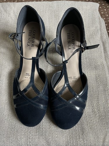 Good for the - , women's