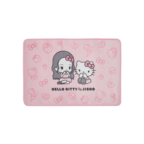 Blackpink jisoo hello - x, kitty