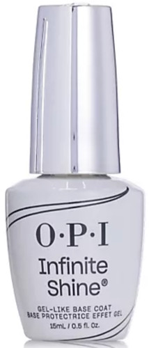 Opi infinite shine - opi, base