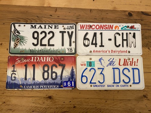 Set various us - of,
