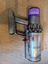 Dyson V11 Absolute Cordless