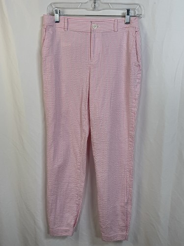 Lauren ralph - lauren, womens