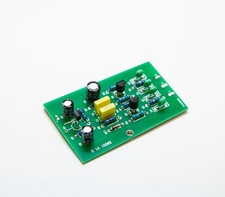TRUMIX UMC-XLC-1  PCB preamp