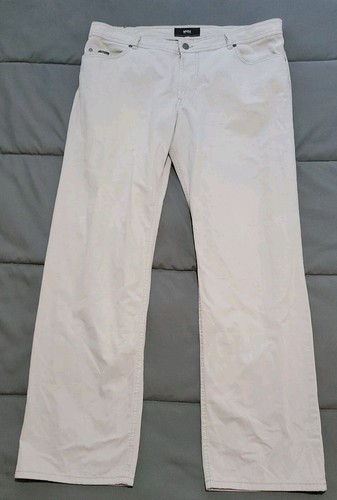 Brax carlos trousers chinos - carlos,