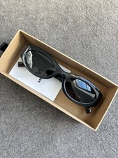 Meller Fossil Olive Nemy