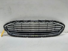 FORD FIESTA TITANIUM MK8