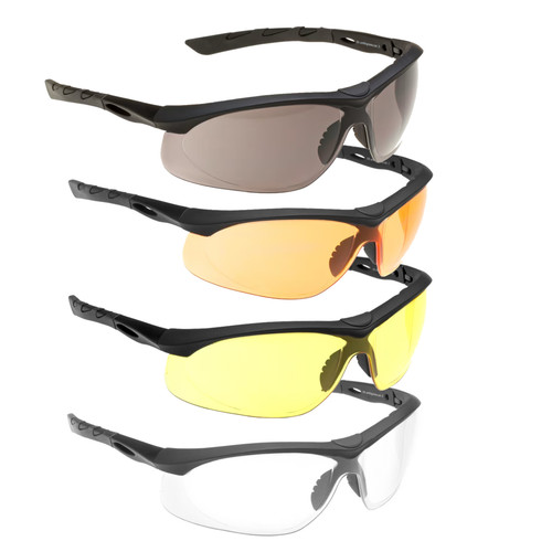 Lancer swiss eye tactical - lancer,