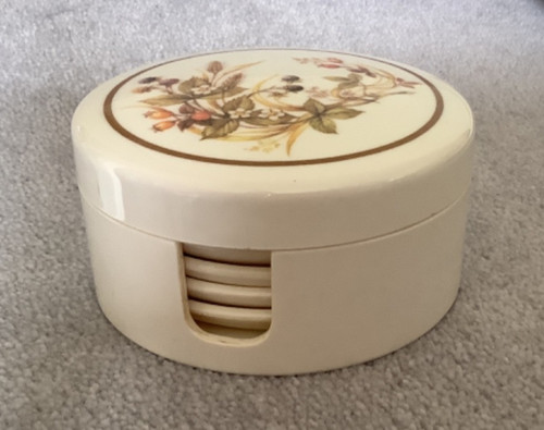 Vintage harvest - vintage, m&s
