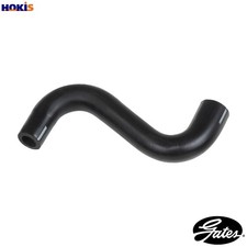 HEATER HOSE 02-1735 FOR