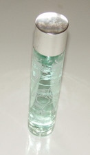 ARRAN AROMATICS ROOM SPRAY 100