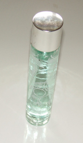 Arran aromatics room - spray, 100