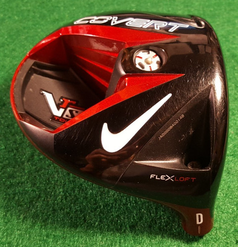 Nike covert vrs - nike, tour