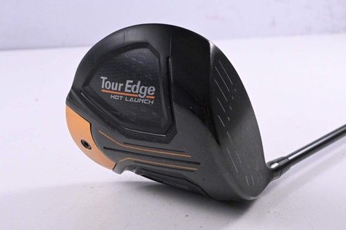 Tour edge e525 driver 10 - tour,