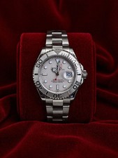 Rolex Yacht-Master 40 16622