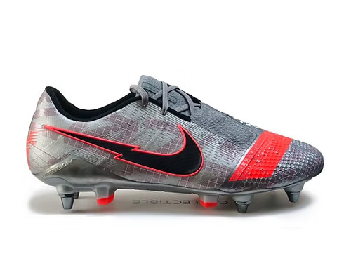 Nike phantom venom elite - phantom,