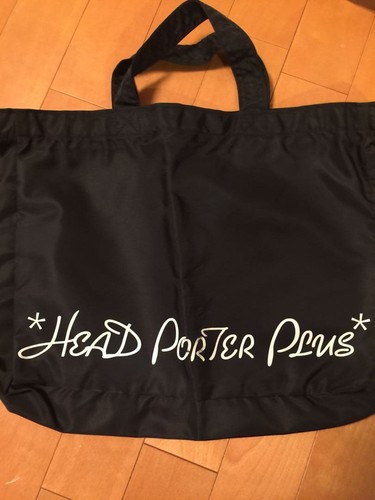 Brand new head - head, non-sale