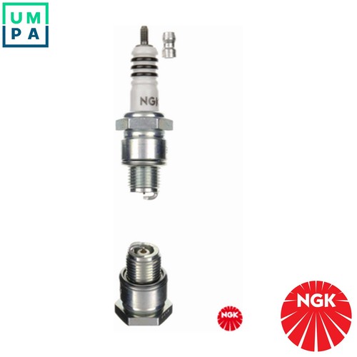 Ignition cable kit - cable, 5049