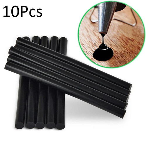 Pdr 10x hot melt glue - 10x,