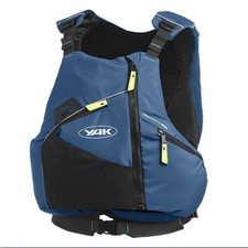YAK Highback 60N Buoyancy Aid