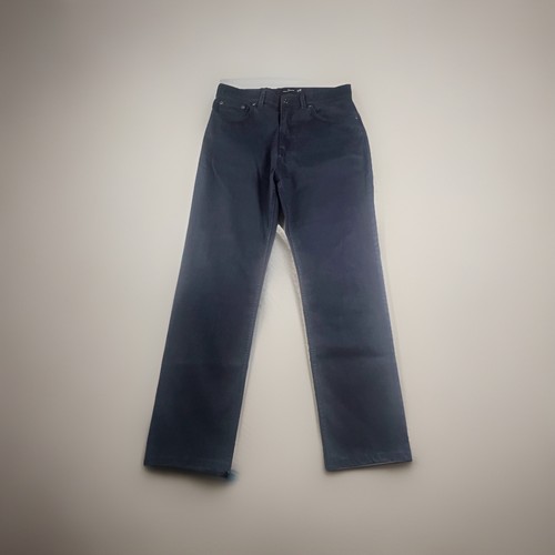 Blue harbour stormwear - m&s,