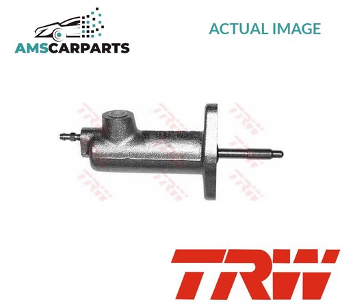 Clutch slave cylinder - slave, pjk100
