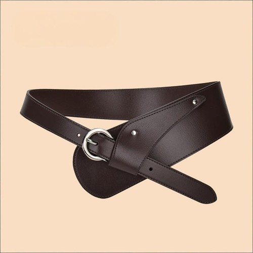 Women vintage genuine - women's,