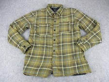 Anti Hero Skateboards Jacket
