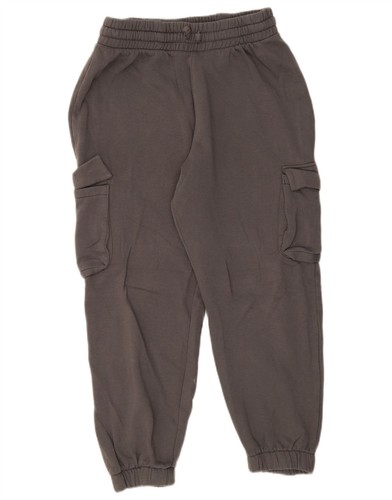 Zara womens cargo tracksuit - cargo,