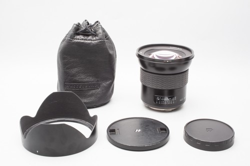 Hasselblad hcd 28mm - hasselblad,