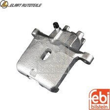 BRAKE CALIPER 179031 FOR