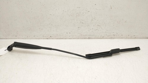 Ford wiper arm - ford, mk2