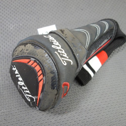 Titleist golf 913d - titleist,