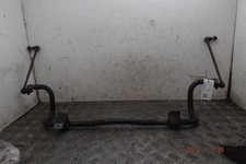 Renault Grand Scenic Front Antiroll Bar Mk3 1.5 Diesel 2009-2013S