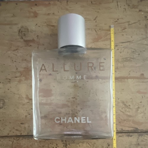 Rare large aftershave - rare,