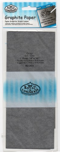 Royal langnickel graphite - royal, &