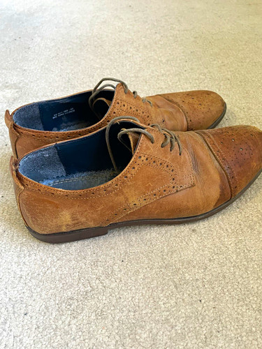 Next men brown - next, men's