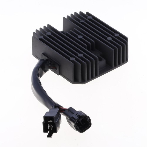 Voltage regulator for - voltage,