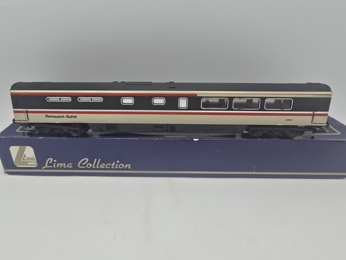7118 lima l305390a - #7118, tgs