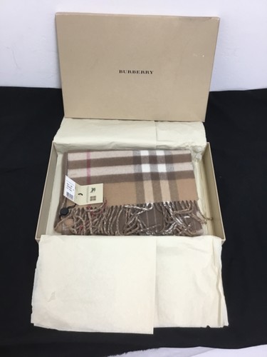 Burberry classic giant icon - burberry,,