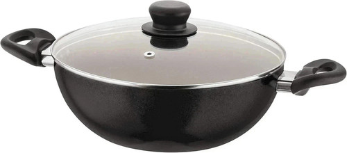Judge radiant jom37b - radiant,