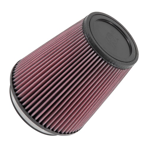 Universal round tapered - round,