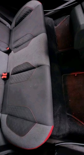 Ford fiesta mk7 - ford,