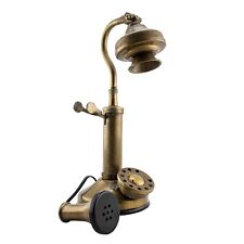 Antique Retro Candlestick