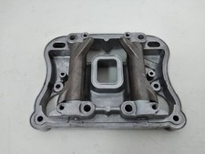 Buell Xb 9 Head Rocker Tappet