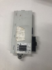 BMW 5 SERIES E60 M SPORT 525D