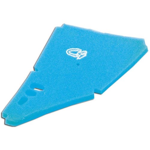 Air filter sponge - air,